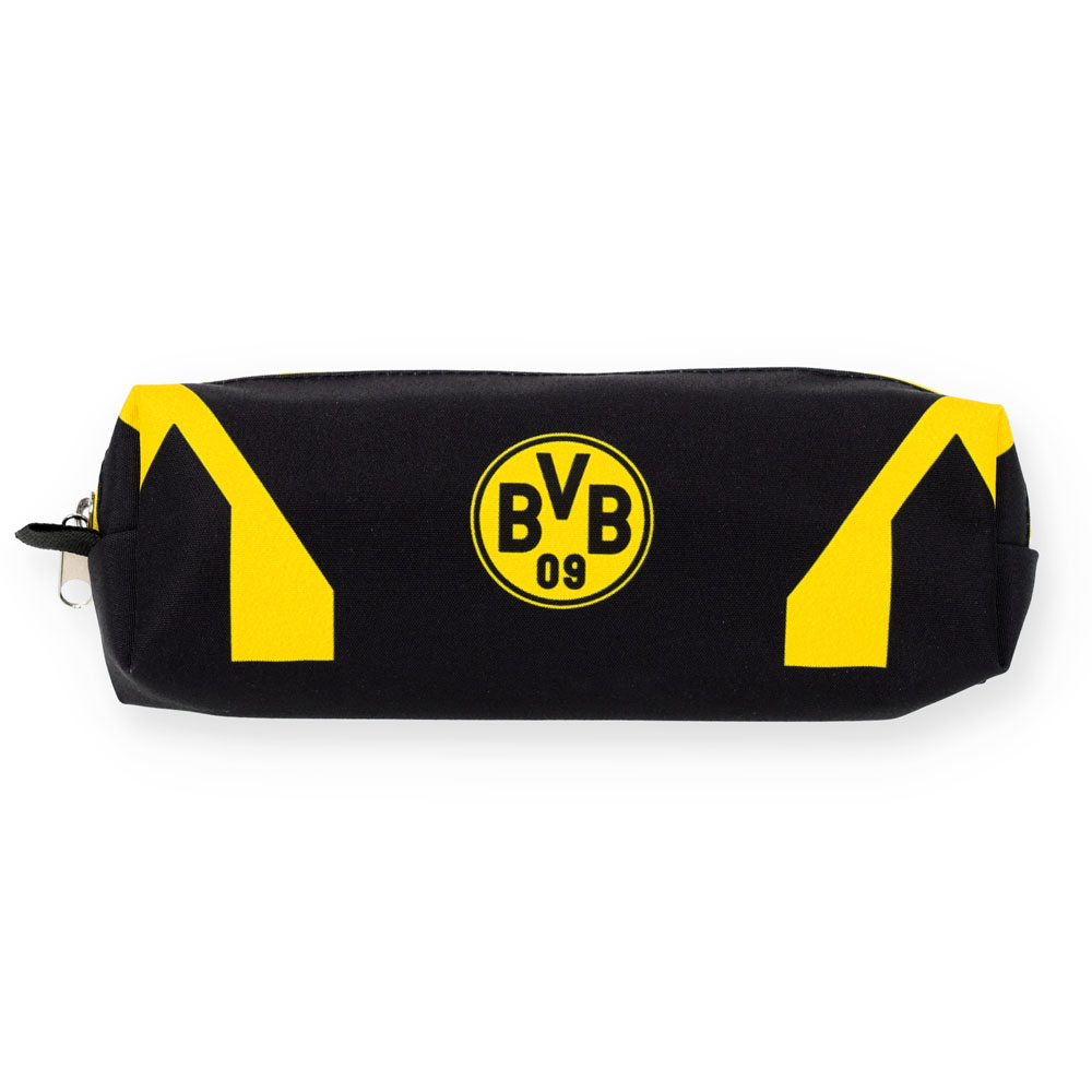 Borussia Dortmund penál na tužky Case black