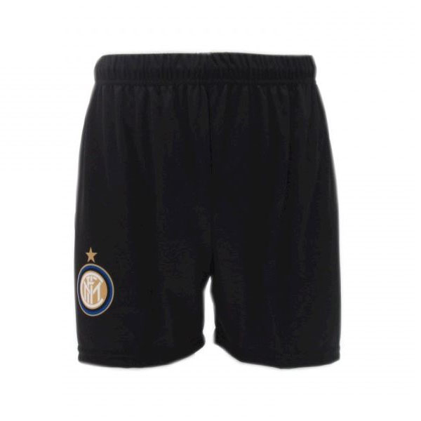 Inter Milan dětské trenýrky blue