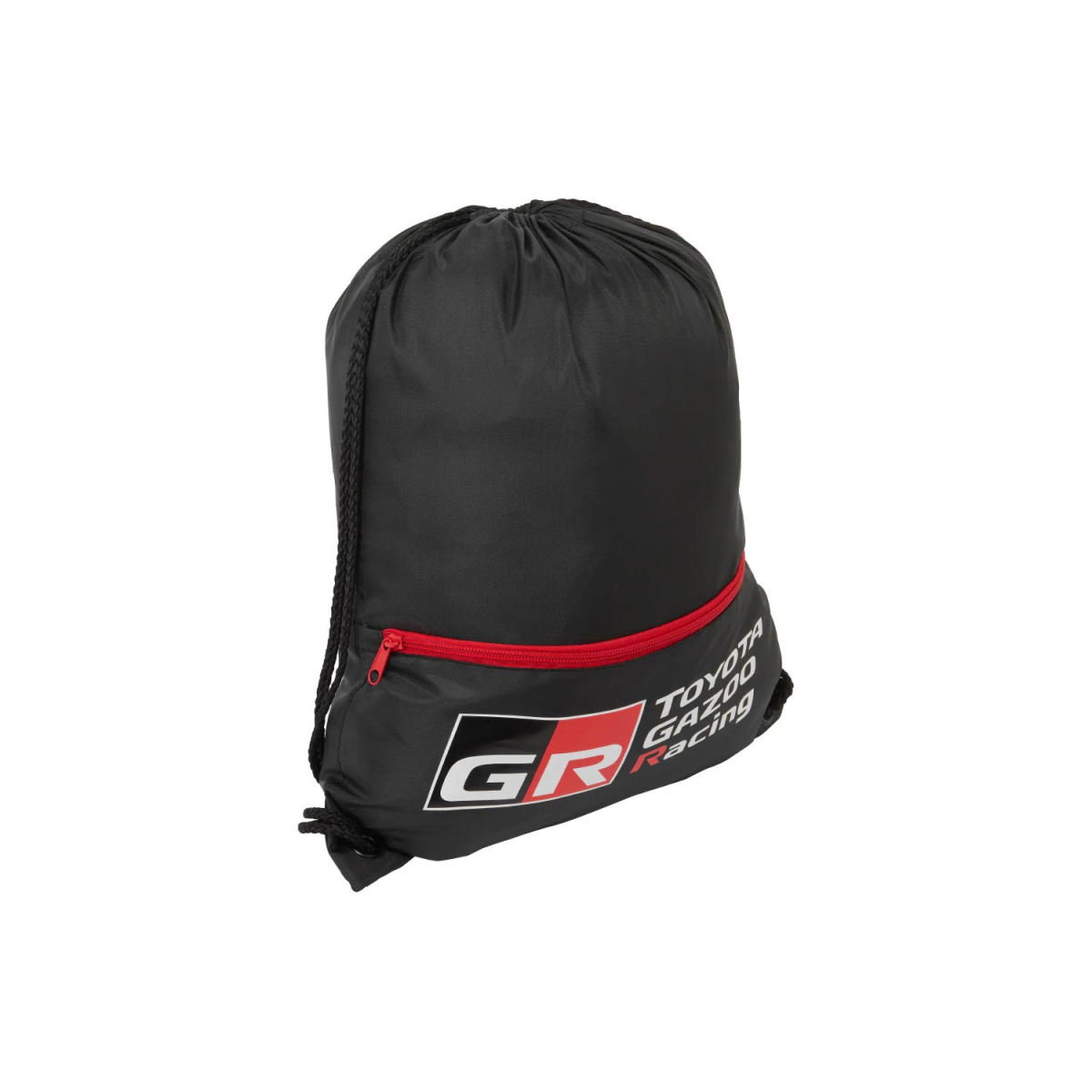 Toyota Gazoo Racing pytlík gym bag WRT 2023