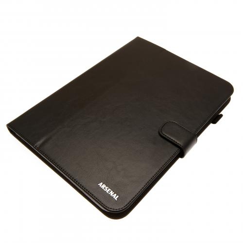FC Arsenal pouzdro na tablet Universal Tablet Case 9-10 inch