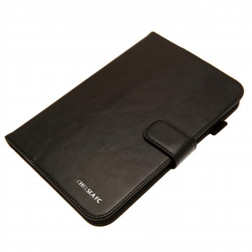 FC Chelsea pouzdro na tablet Universal Tablet Case 7-8 inch