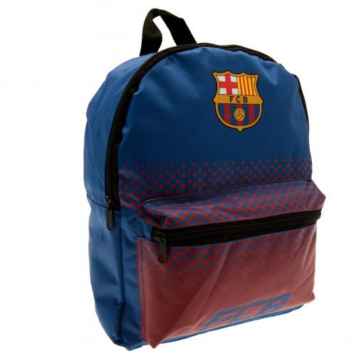 FC Barcelona batoh junior Backpack