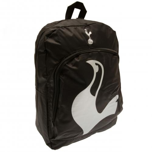 Tottenham Hotspur batoh na záda Backpack RT