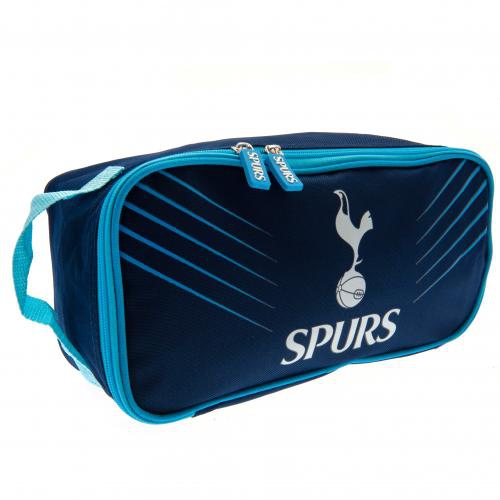 Tottenham Hotspur taška na boty Boot Bag SP