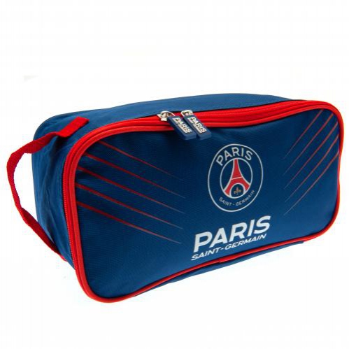Paris Saint Germain taška na boty Boot Bag SP