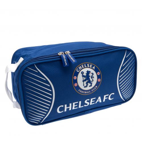 FC Chelsea taška na boty Boot Bag SV