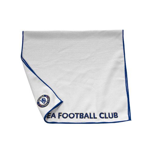FC Chelsea ručník osuška Aqualock Caddy Towel