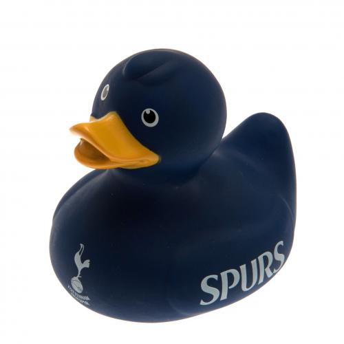 Tottenham Hotspur kachnička do vany Bath Time Duck