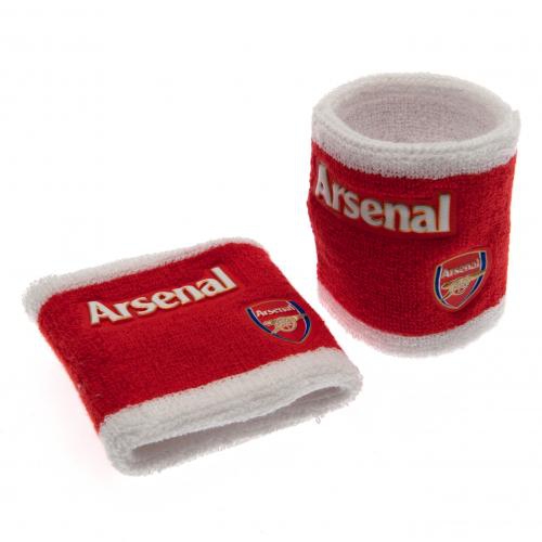 FC Arsenal potítka Wristbands