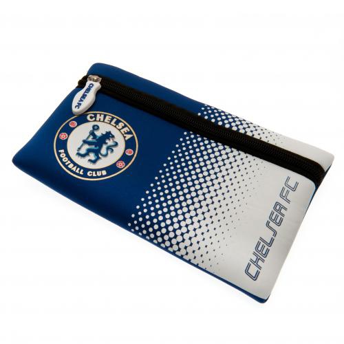 FC Chelsea penál na tužky Pencil Case