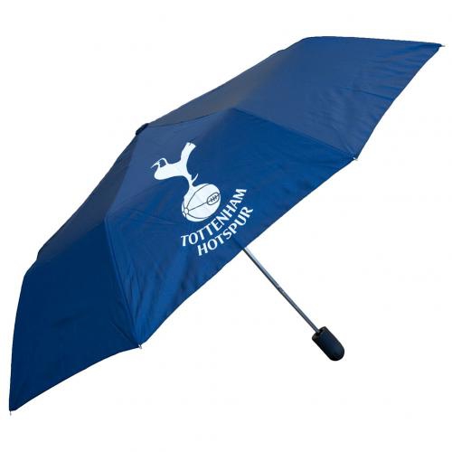 Tottenham Hotspur deštník Automatic Umbrella