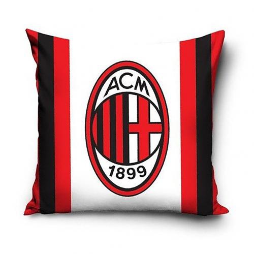 AC Milan polštářek Cushion j10cusaac