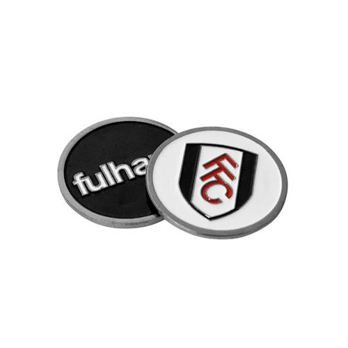 Fulham marker míčku Ball Marker
