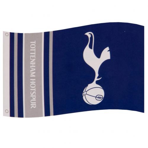 Tottenham Hotspur vlajka Flag WM