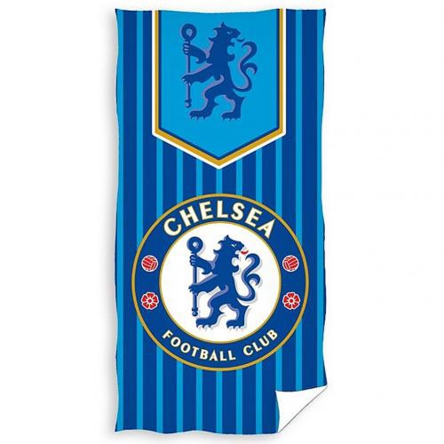 FC Chelsea ručník osuška Towel ST