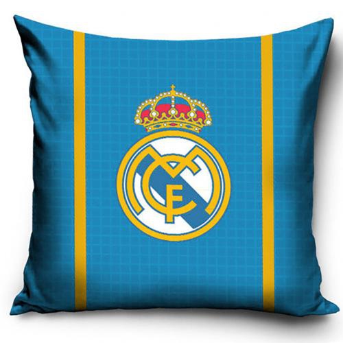 Real Madrid polštářek Cushion BY