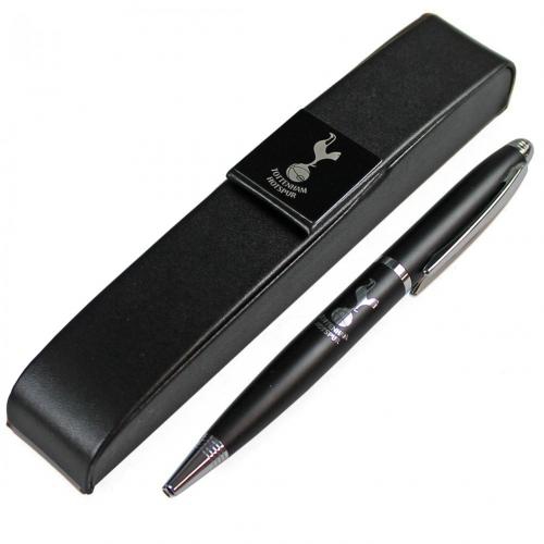 Tottenham Hotspur propiska a pouzdro pen & case set