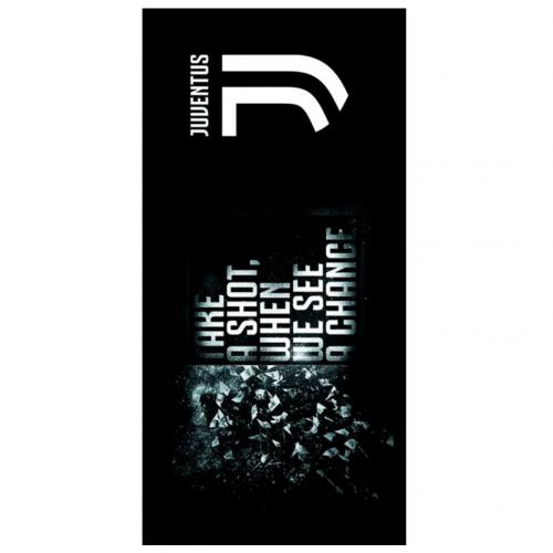 Juventus Turín osuška Towel TS