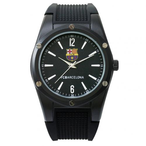 FC Barcelona hodinky Watch Mens BW