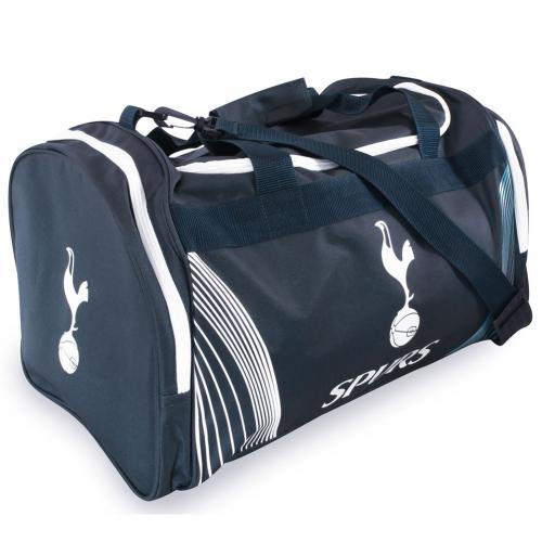 Tottenham Hotspur sportovní taška Holdall MX