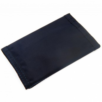 Tottenham Hotspur peněženka Nylon Wallet MX