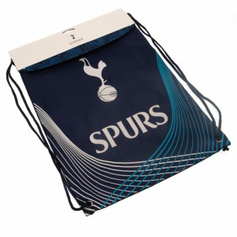 Tottenham Hotspur pytlík gym bag MX