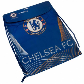 FC Chelsea pytlík gym bag MX