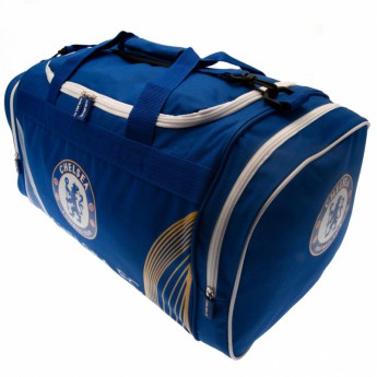 FC Chelsea sportovní taška Holdall MX