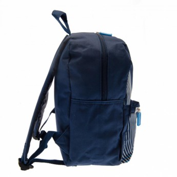 Tottenham Hotspur batoh junior Backpack MX