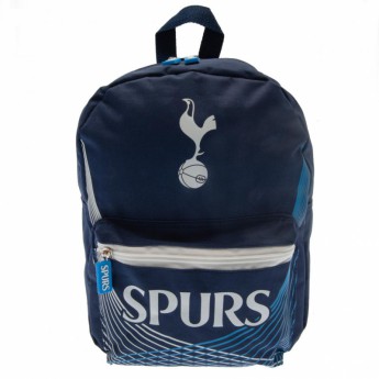 Tottenham Hotspur batoh junior Backpack MX