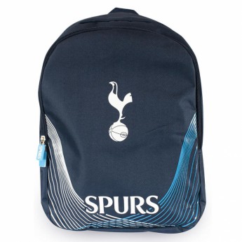 Tottenham Hotspur batoh na záda Backpack MX