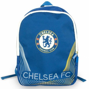 FC Chelsea batoh na záda Backpack MX