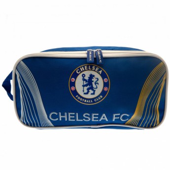 FC Chelsea taška na kopačky Boot Bag MX