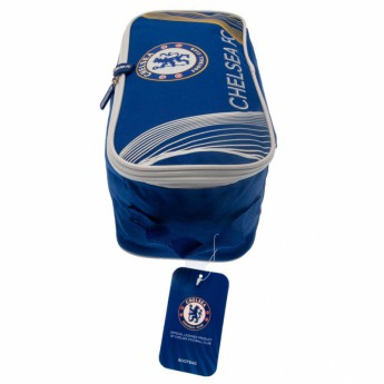 FC Chelsea taška na kopačky Boot Bag MX