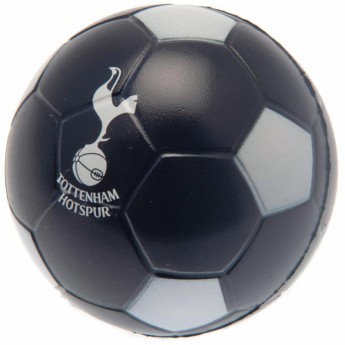 Tottenham Hotspur antistresový míč Stress Ball