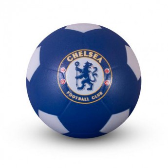 FC Chelsea antistresový míč Stress Ball