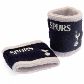 Tottenham Hotspur fotbalový set Accessories Set