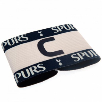 Tottenham Hotspur fotbalový set Accessories Set