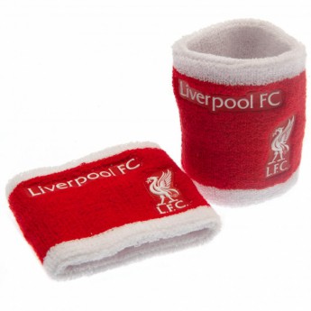 FC Liverpool fotbalový set Accessories Set