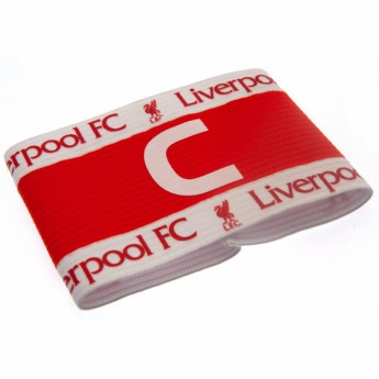 FC Liverpool fotbalový set Accessories Set