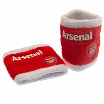 FC Arsenal fotbalový set Accessories Set