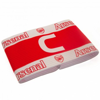 FC Arsenal fotbalový set Accessories Set