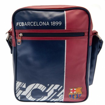 FC Barcelona taška na rameno Shoulder Bag CB