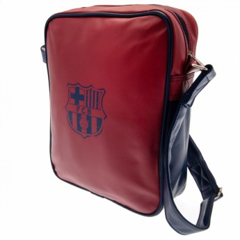 FC Barcelona taška na rameno Shoulder Bag CB