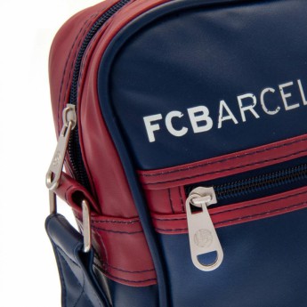 FC Barcelona taška na rameno Shoulder Bag CB