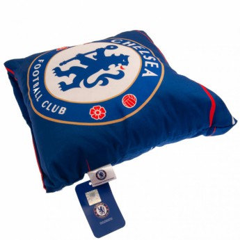 FC Chelsea polštářek Cushion TS