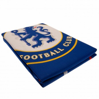 FC Chelsea povlečení na jednu postel Single Duvet Set TS