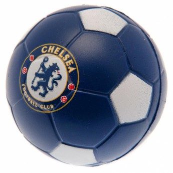 FC Chelsea antistresový míč Stress Ball