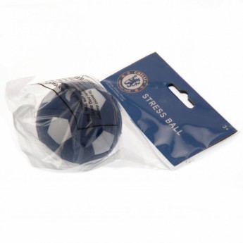 FC Chelsea antistresový míč Stress Ball