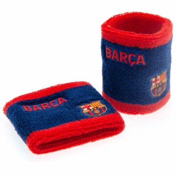 FC Barcelona fotbalový set Accessories - Set